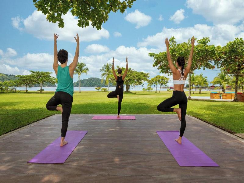 Los Suenos Marriott Ocean & Golf Resort image