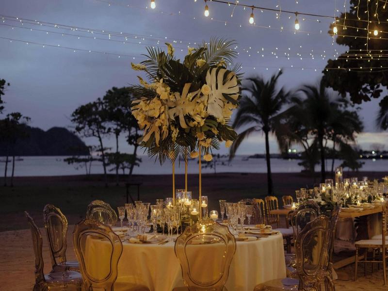 Los Suenos Marriott Ocean & Golf Resort image