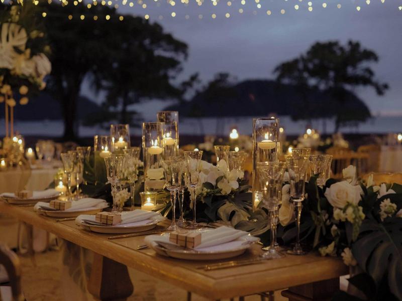 Los Suenos Marriott Ocean & Golf Resort image