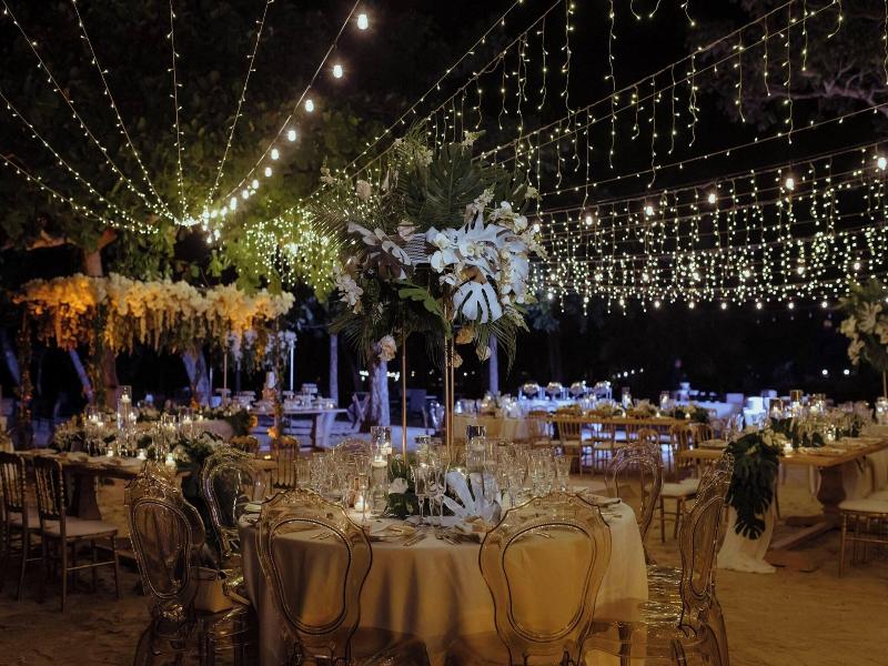 Los Suenos Marriott Ocean & Golf Resort image