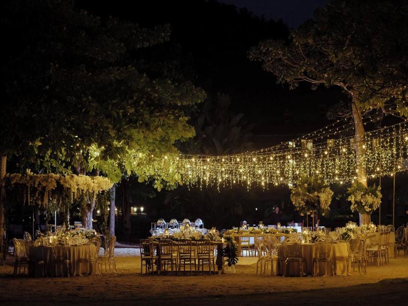 Los Suenos Marriott Ocean & Golf Resort image