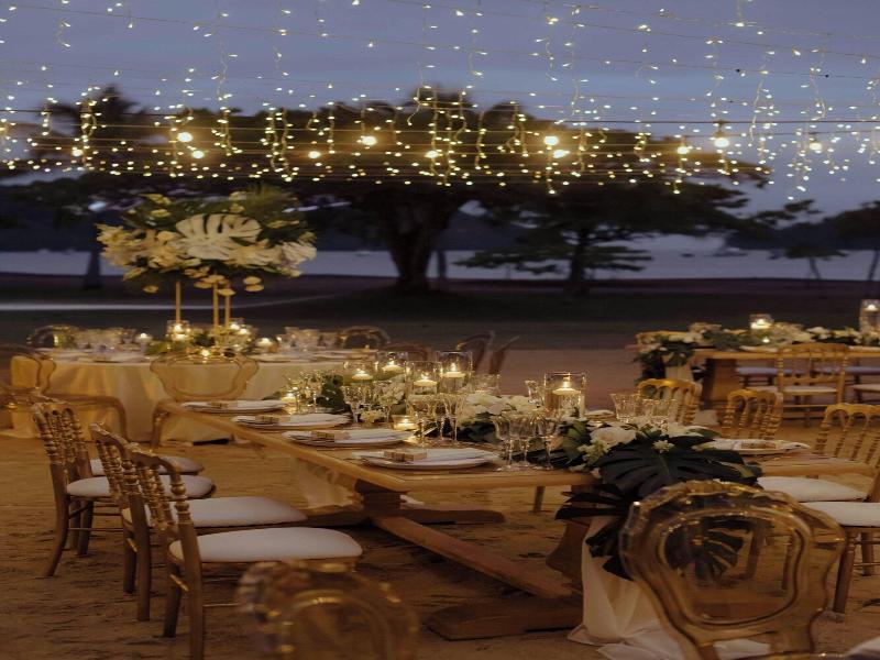 Los Suenos Marriott Ocean & Golf Resort image