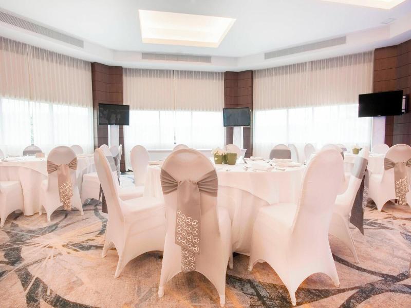 Los Suenos Marriott Ocean & Golf Resort image
