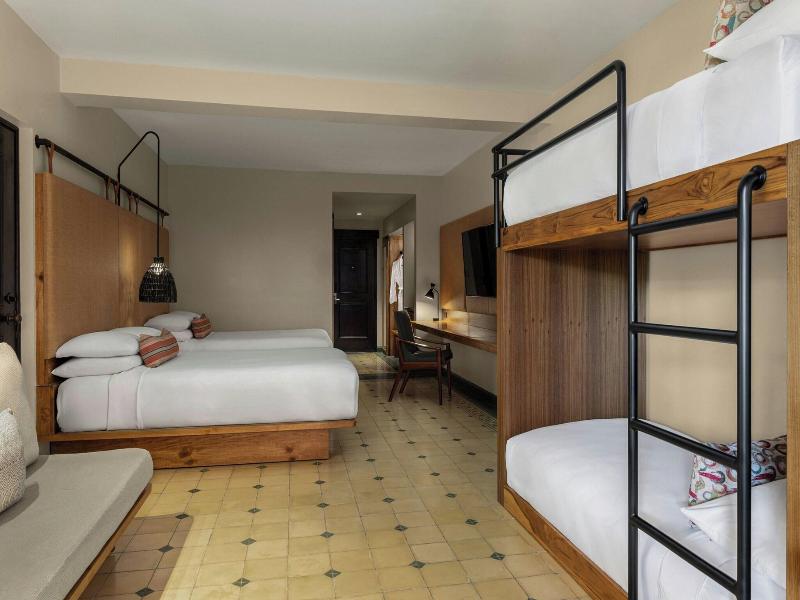 Los Suenos Marriott Ocean & Golf Resort image