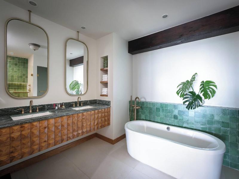 Los Suenos Marriott Ocean & Golf Resort image