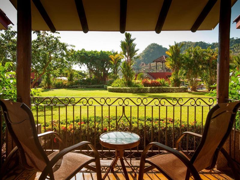 Los Suenos Marriott Ocean & Golf Resort image
