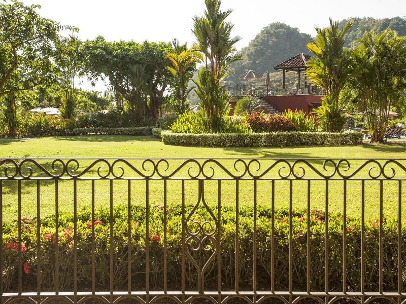 Los Suenos Marriott Ocean & Golf Resort image