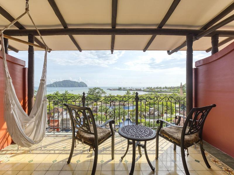 Los Suenos Marriott Ocean & Golf Resort image