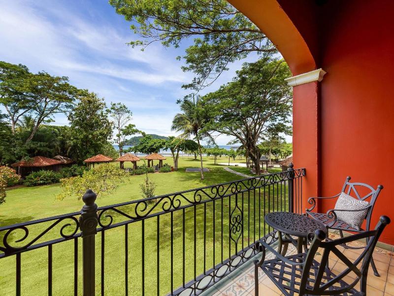Los Suenos Marriott Ocean & Golf Resort image