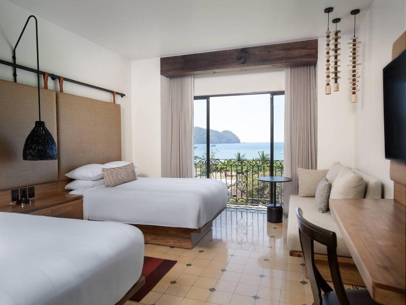 Los Suenos Marriott Ocean & Golf Resort image