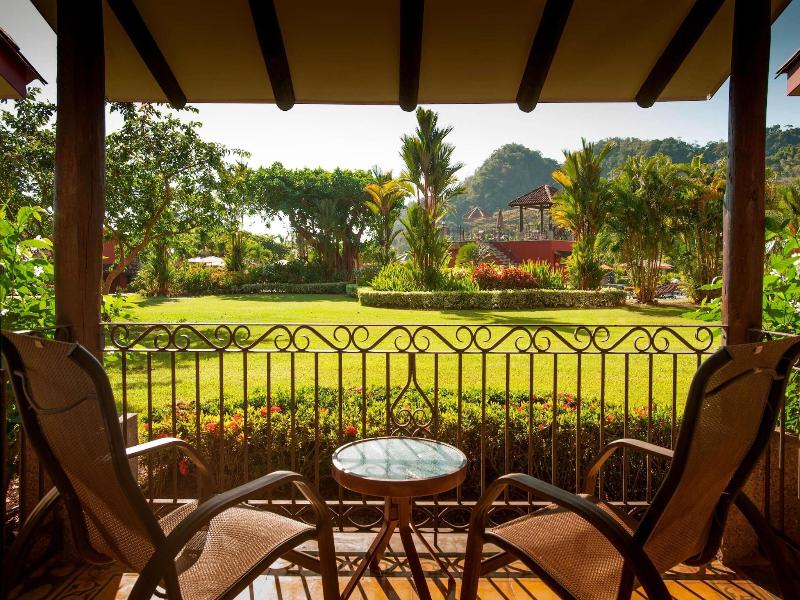 Los Suenos Marriott Ocean & Golf Resort image