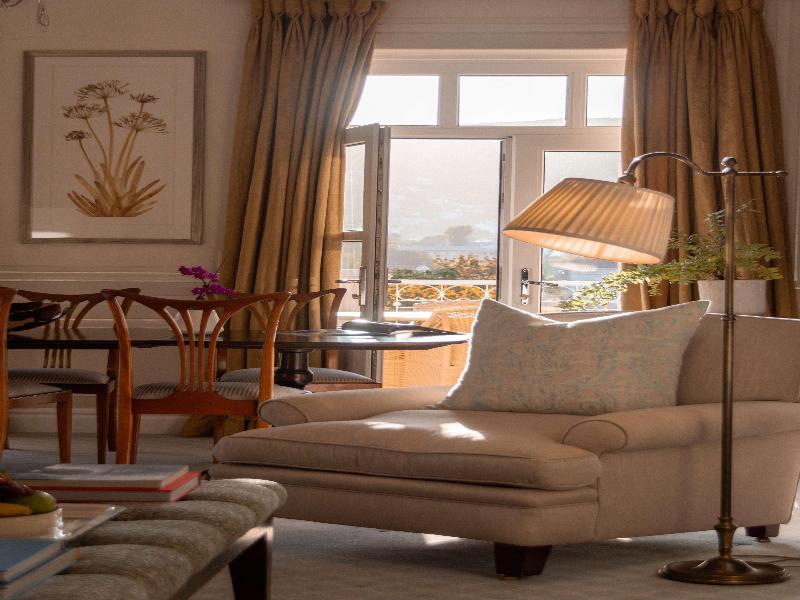 Mount Nelson, A Belmond Hotel, Cape Town image