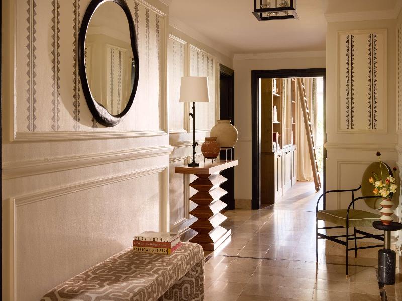 Mount Nelson, A Belmond Hotel, Cape Town image