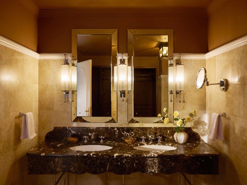 Mount Nelson, A Belmond Hotel, Cape Town image