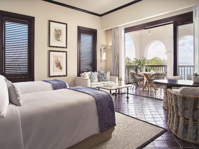 Mount Nelson, A Belmond Hotel, Cape Town image
