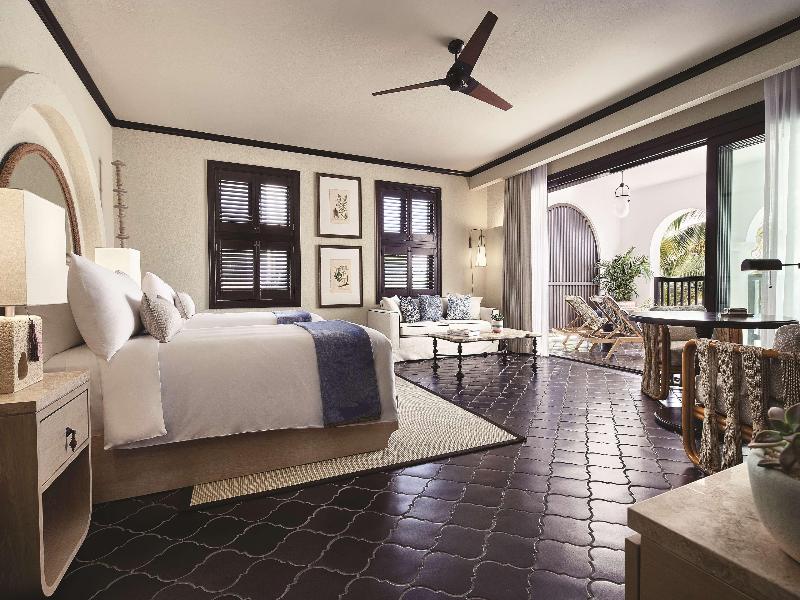 Mount Nelson, A Belmond Hotel, Cape Town image