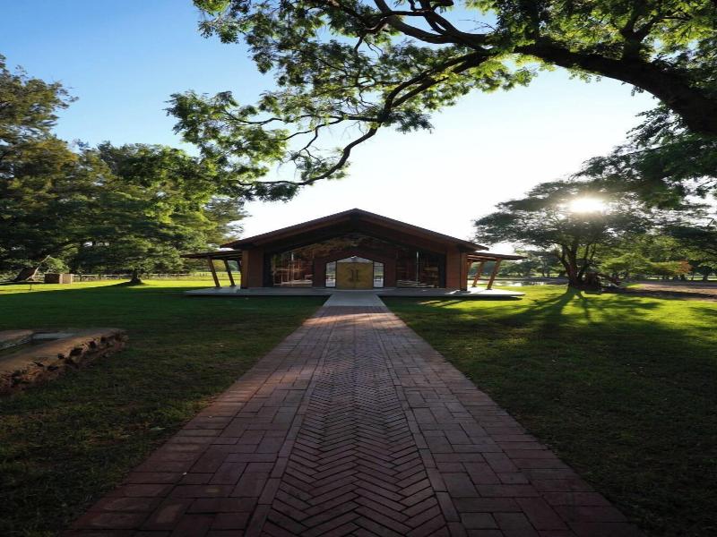 African Pride Irene Country Lodge image