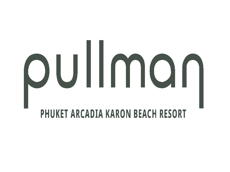 Pullman Phuket Karon Beach Resort image
