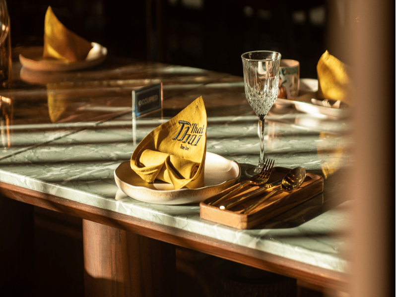 Pullman Phuket Karon Beach Resort image