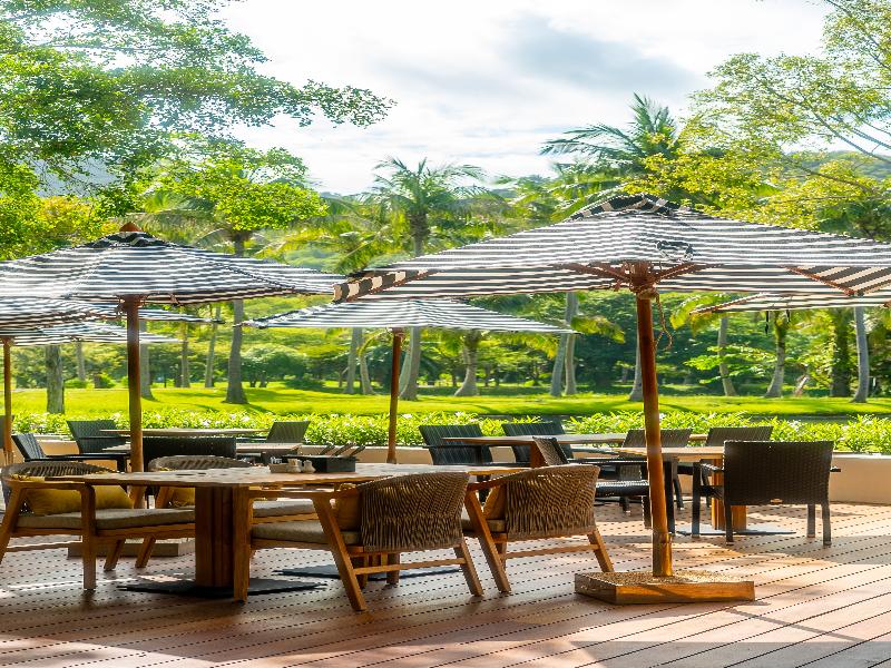 Pullman Phuket Karon Beach Resort image