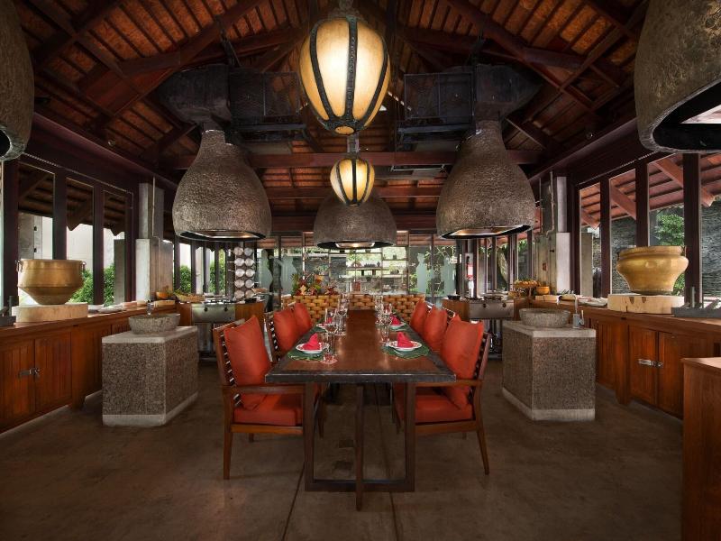 JW Marriott Phuket Resort & Spa image