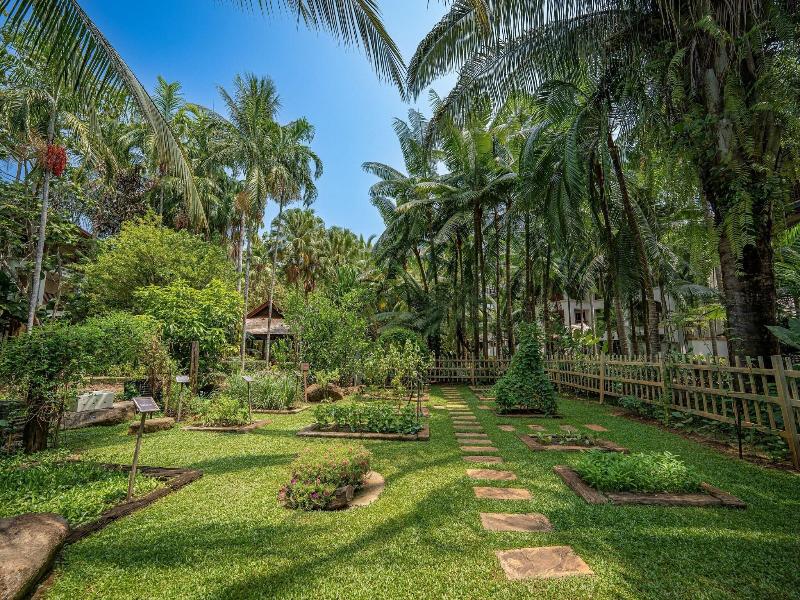 JW Marriott Phuket Resort & Spa image