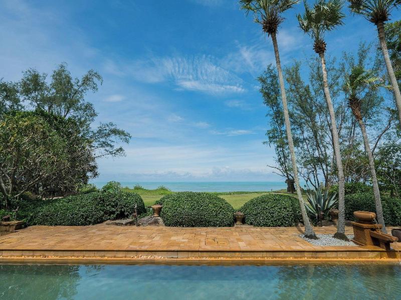 JW Marriott Phuket Resort & Spa image