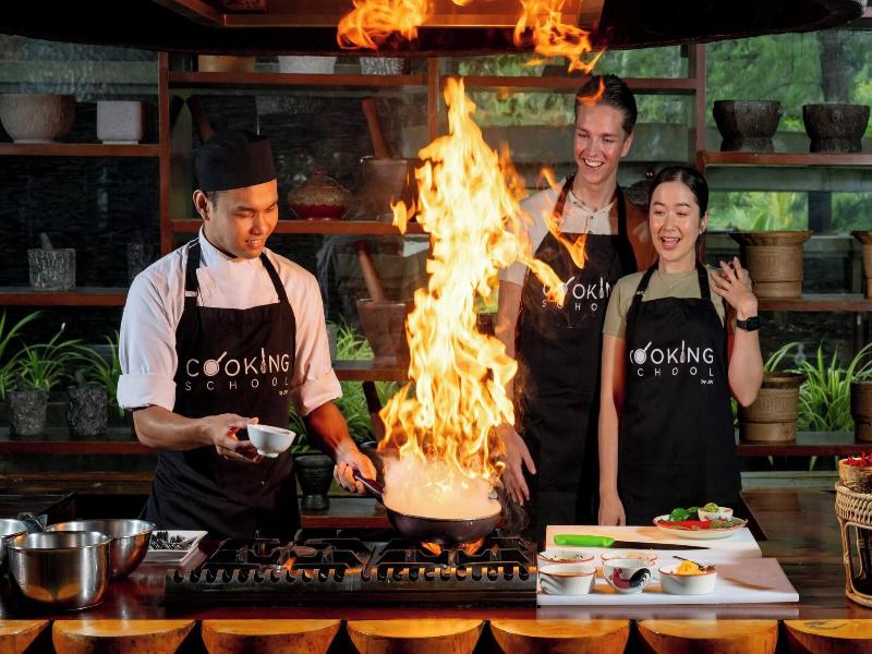 JW Marriott Phuket Resort & Spa image