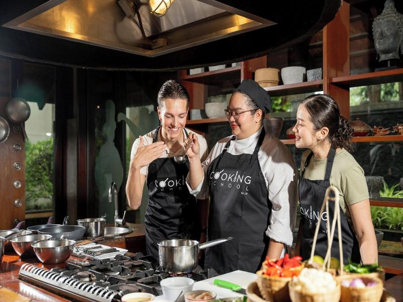 JW Marriott Phuket Resort & Spa image