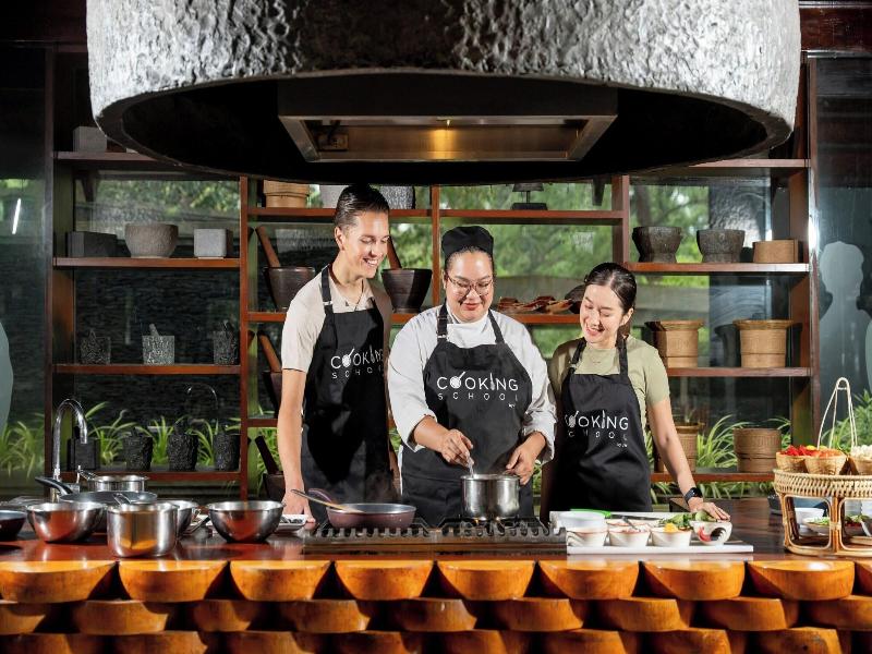 JW Marriott Phuket Resort & Spa image