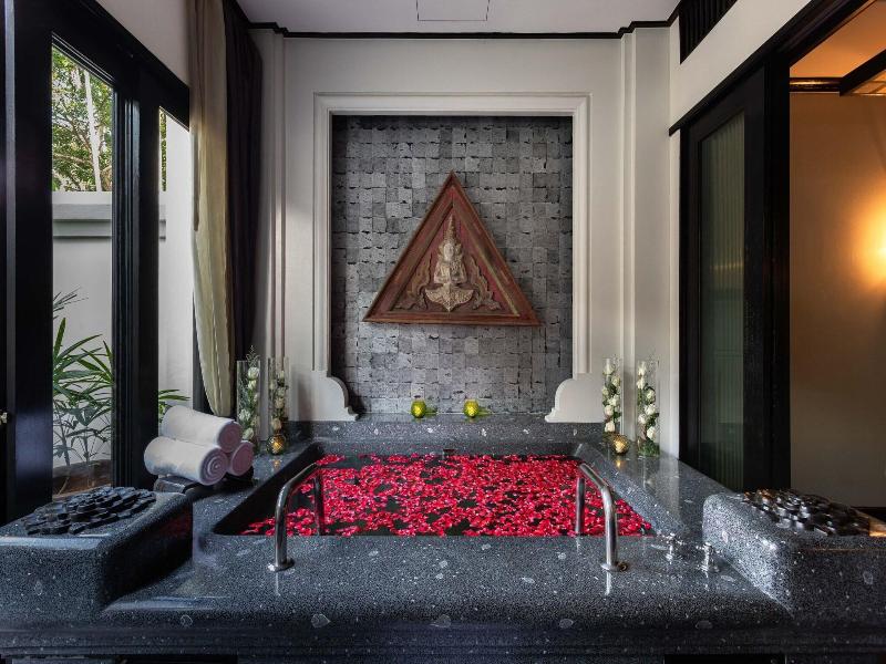JW Marriott Phuket Resort & Spa image