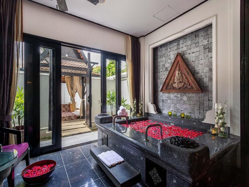 JW Marriott Phuket Resort & Spa image