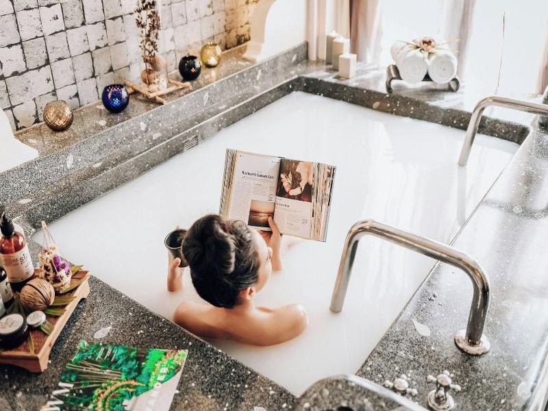 JW Marriott Phuket Resort & Spa image