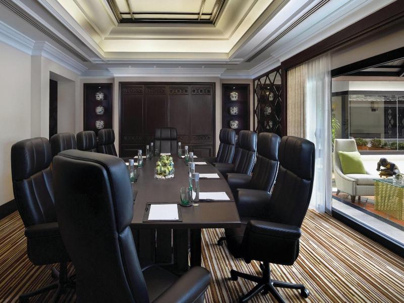 JW Marriott Phuket Resort & Spa image
