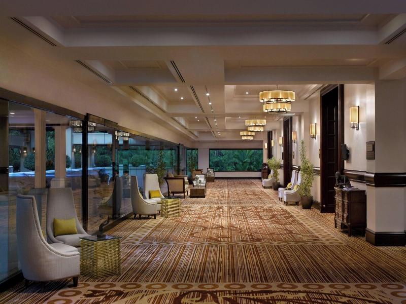 JW Marriott Phuket Resort & Spa image