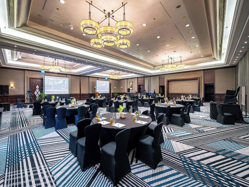 JW Marriott Phuket Resort & Spa image
