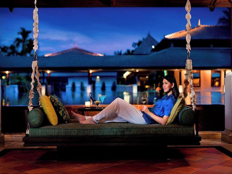 JW Marriott Phuket Resort & Spa image
