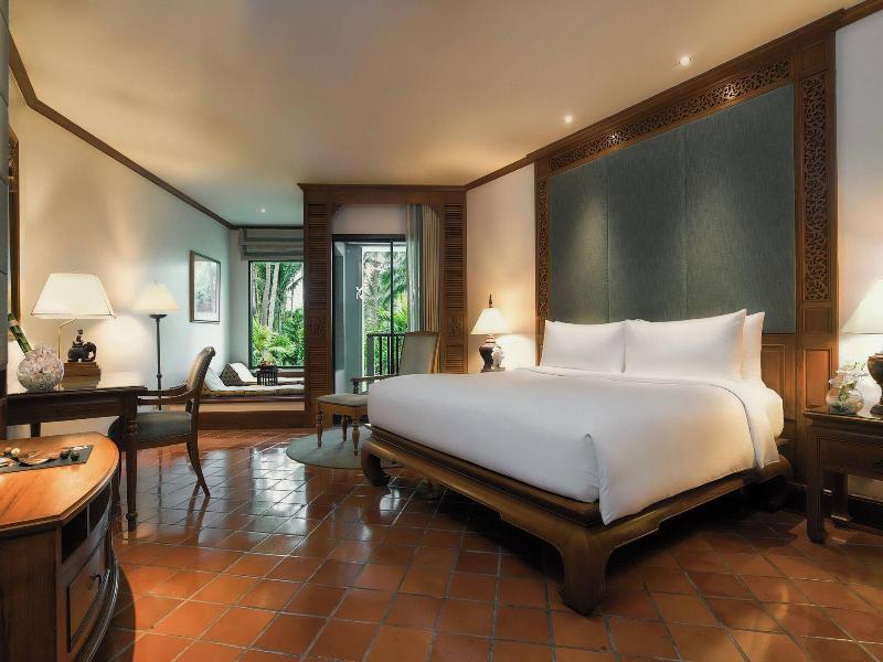 JW Marriott Phuket Resort & Spa image