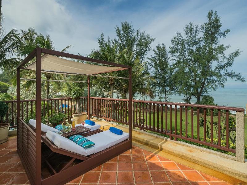 JW Marriott Phuket Resort & Spa image