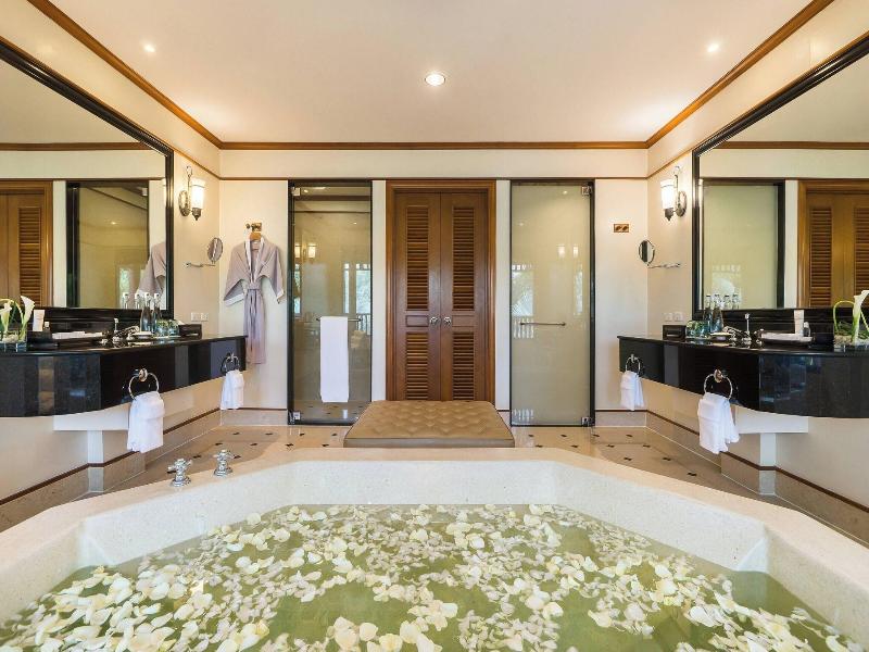 JW Marriott Phuket Resort & Spa image