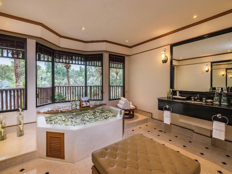 JW Marriott Phuket Resort & Spa image