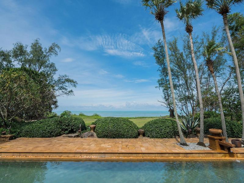 JW Marriott Phuket Resort & Spa image