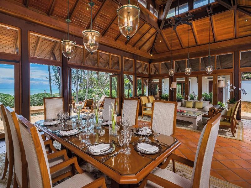 JW Marriott Phuket Resort & Spa image