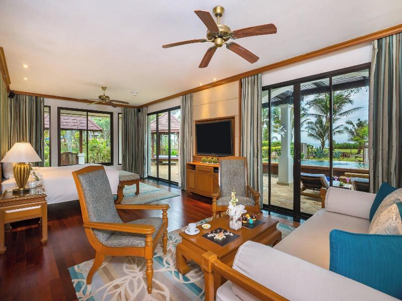 JW Marriott Phuket Resort & Spa image