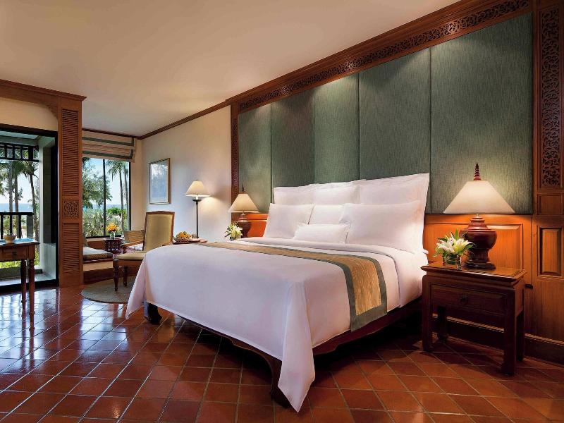JW Marriott Phuket Resort & Spa image