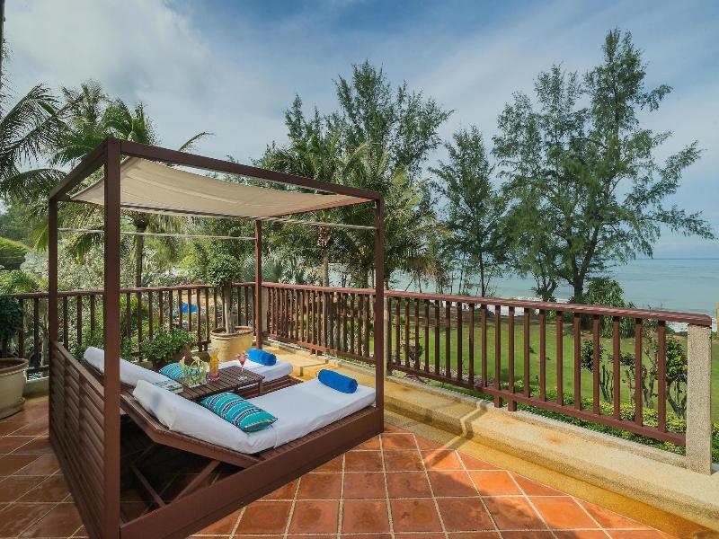 JW Marriott Phuket Resort & Spa image