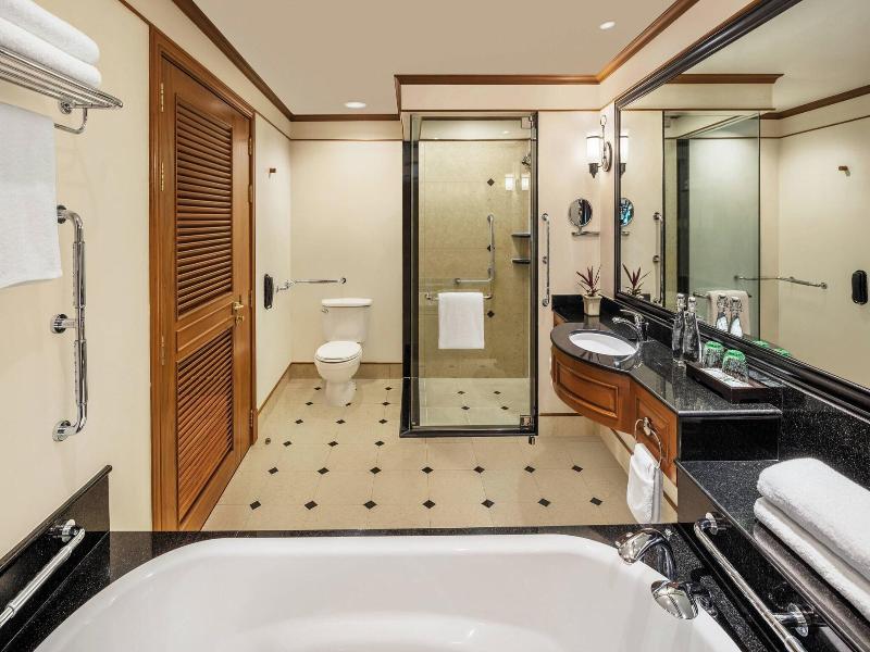 JW Marriott Phuket Resort & Spa image