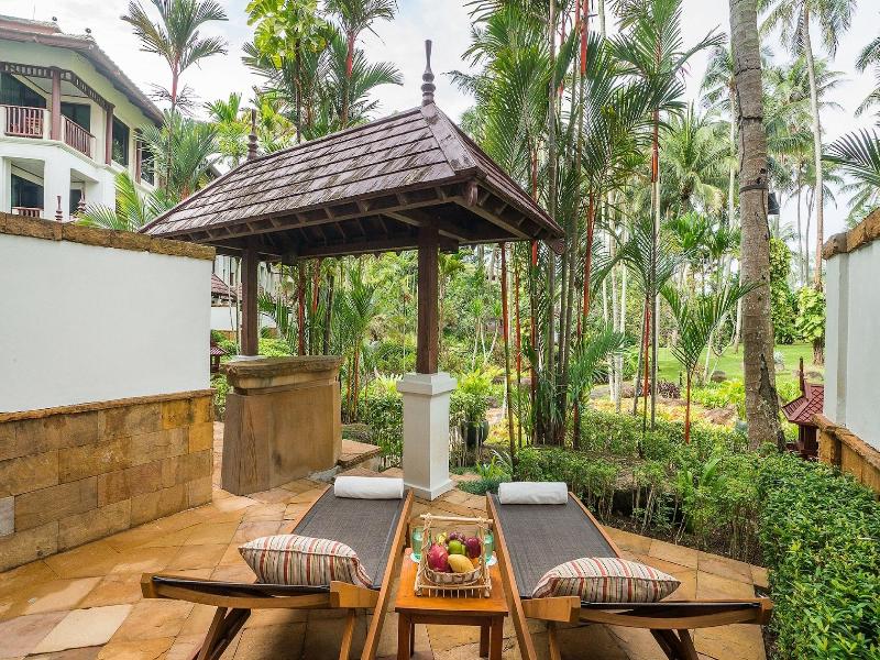 JW Marriott Phuket Resort & Spa image