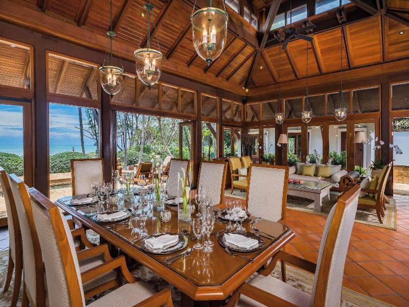 JW Marriott Phuket Resort & Spa image