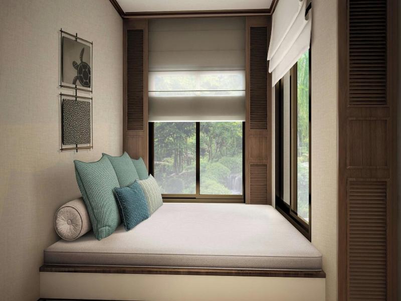 JW Marriott Phuket Resort & Spa image